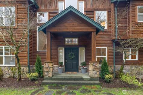 16470 Uplands Way SE North Bend WA 98045