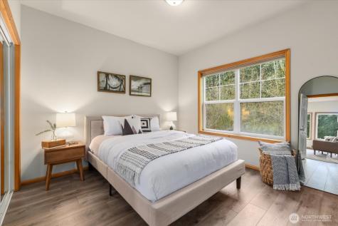 16470 Uplands Way SE North Bend WA 98045