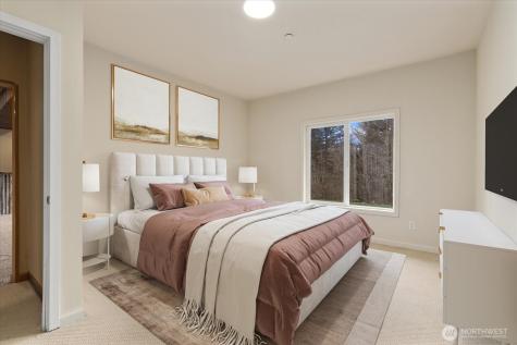 16470 Uplands Way SE North Bend WA 98045