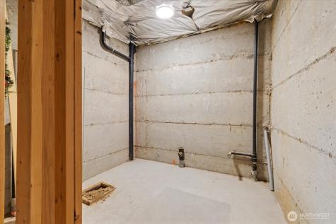 16470 Uplands Way SE North Bend WA 98045