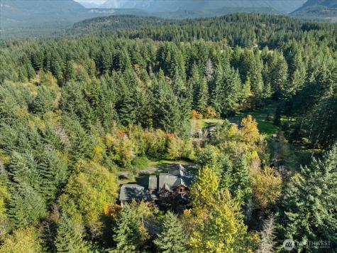 16470 Uplands Way SE North Bend WA 98045