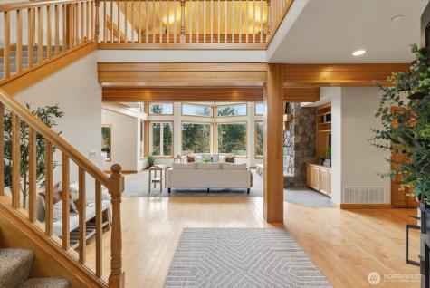 16470 Uplands Way SE North Bend WA 98045