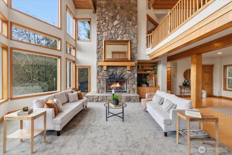16470 Uplands Way SE North Bend WA 98045