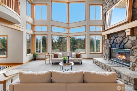 16470 Uplands Way SE North Bend WA 98045