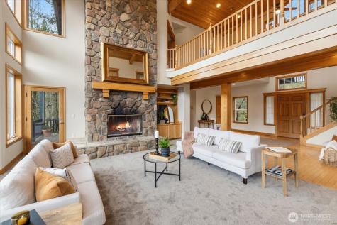 16470 Uplands Way SE North Bend WA 98045
