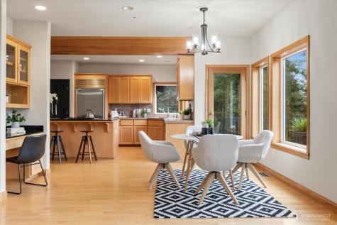 16470 Uplands Way SE North Bend WA 98045