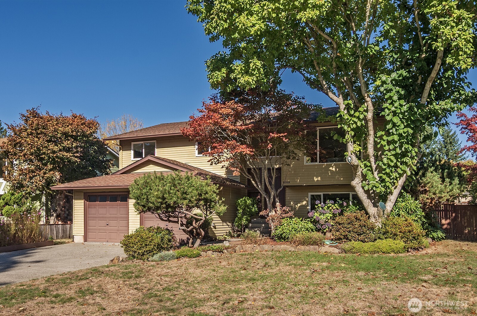 4009 229th Place SW Mountlake Terrace WA 98043