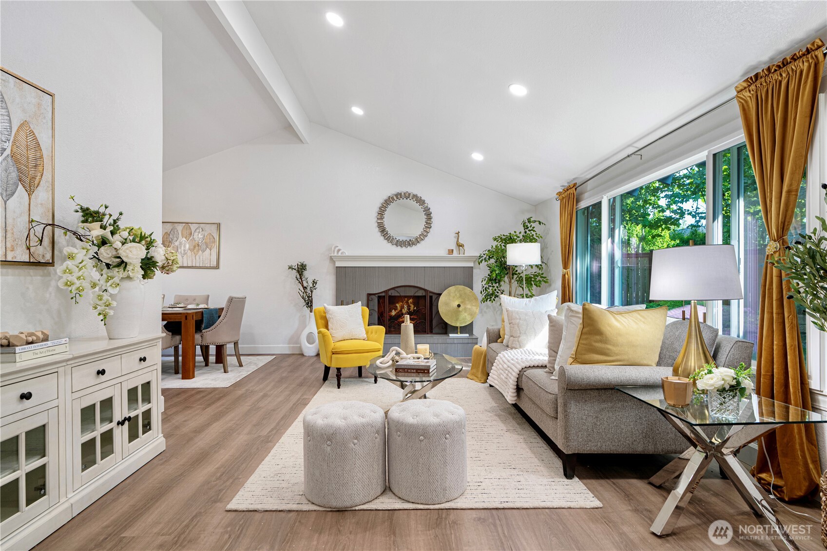 11527 113th Place NE Kirkland WA 98033