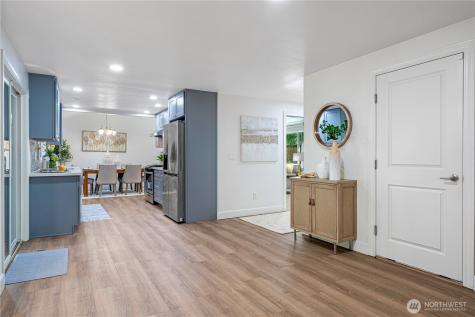 11527 113th Place NE Kirkland WA 98033