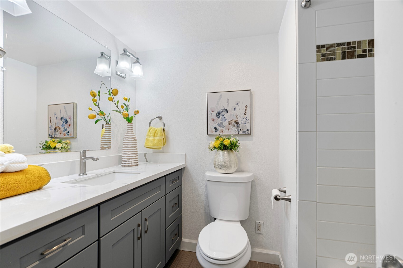 11527 113th Place NE Kirkland WA 98033