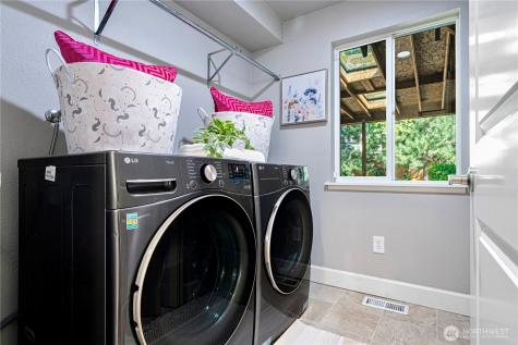 11527 113th Place NE Kirkland WA 98033