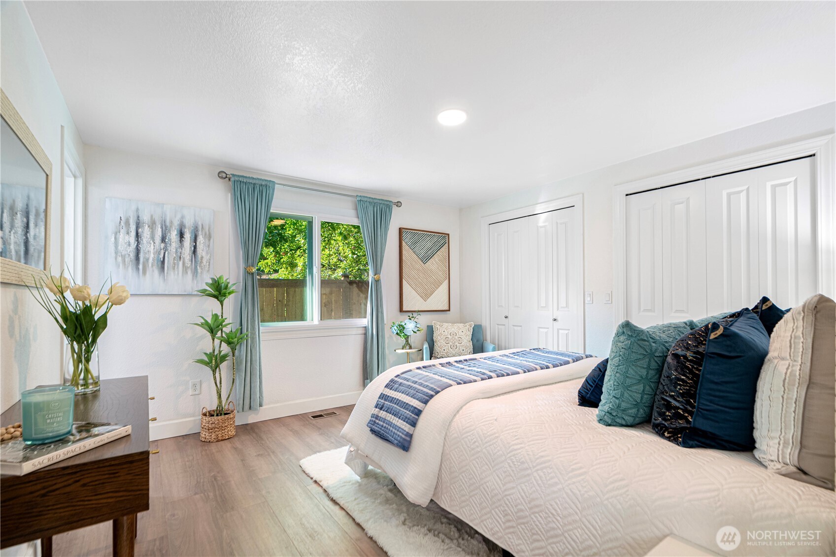 11527 113th Place NE Kirkland WA 98033