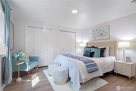 11527 113th Place NE Kirkland WA 98033