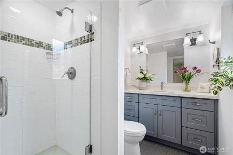 11527 113th Place NE Kirkland WA 98033