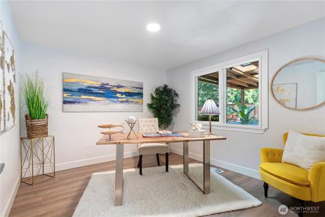 11527 113th Place NE Kirkland WA 98033