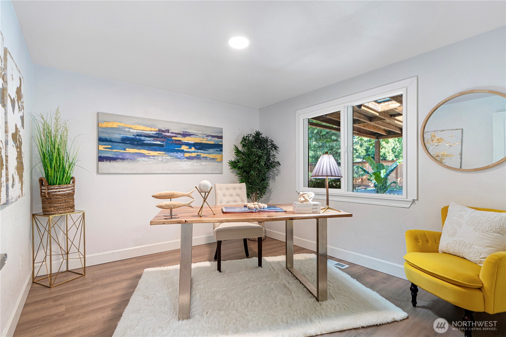 11527 113th Place NE Kirkland WA 98033