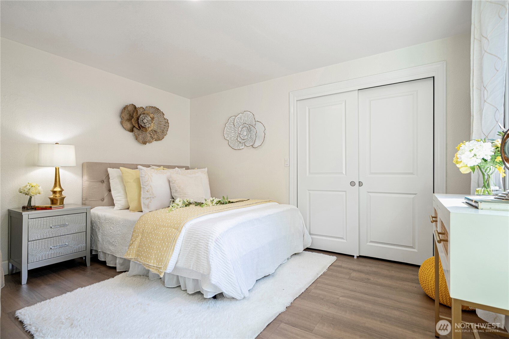 11527 113th Place NE Kirkland WA 98033