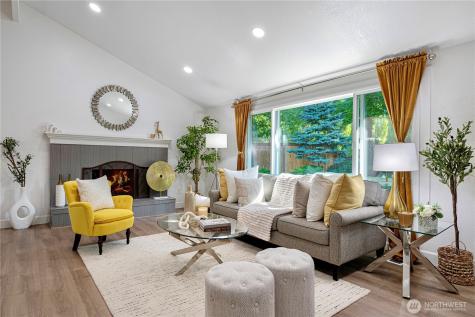 11527 113TH Kirkland WA 98033
