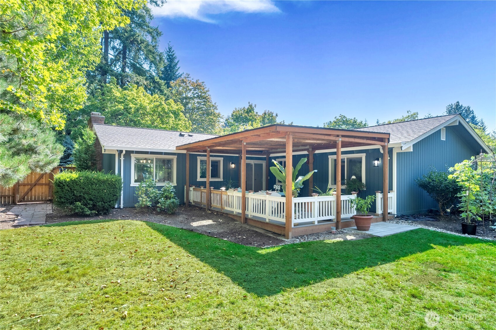 11527 113th Place NE Kirkland WA 98033