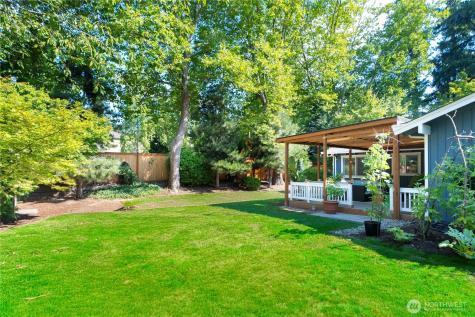 11527 113th Place NE Kirkland WA 98033