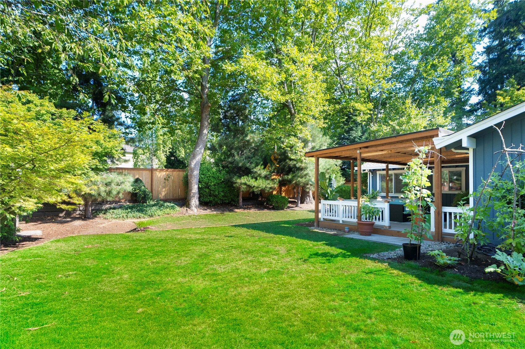 11527 113th Place NE Kirkland WA 98033