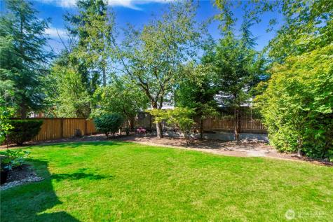 11527 113th Place NE Kirkland WA 98033