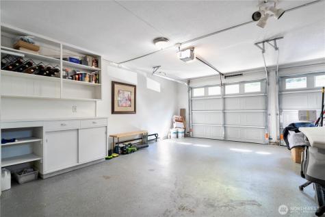 11527 113th Place NE Kirkland WA 98033