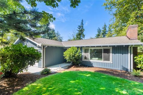 11527 113th Place NE Kirkland WA 98033
