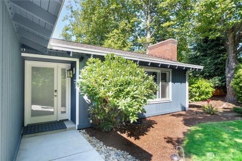 11527 113th Place NE Kirkland WA 98033