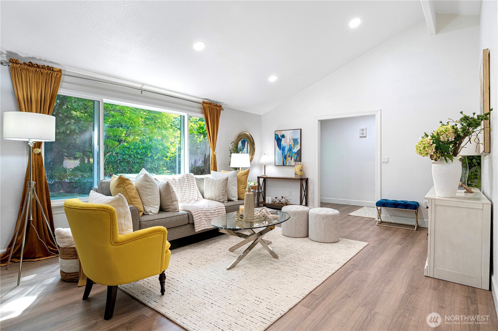 11527 113th Place NE Kirkland WA 98033