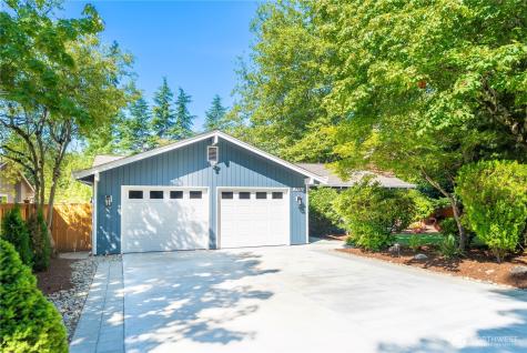 11527 113TH Kirkland WA 98033