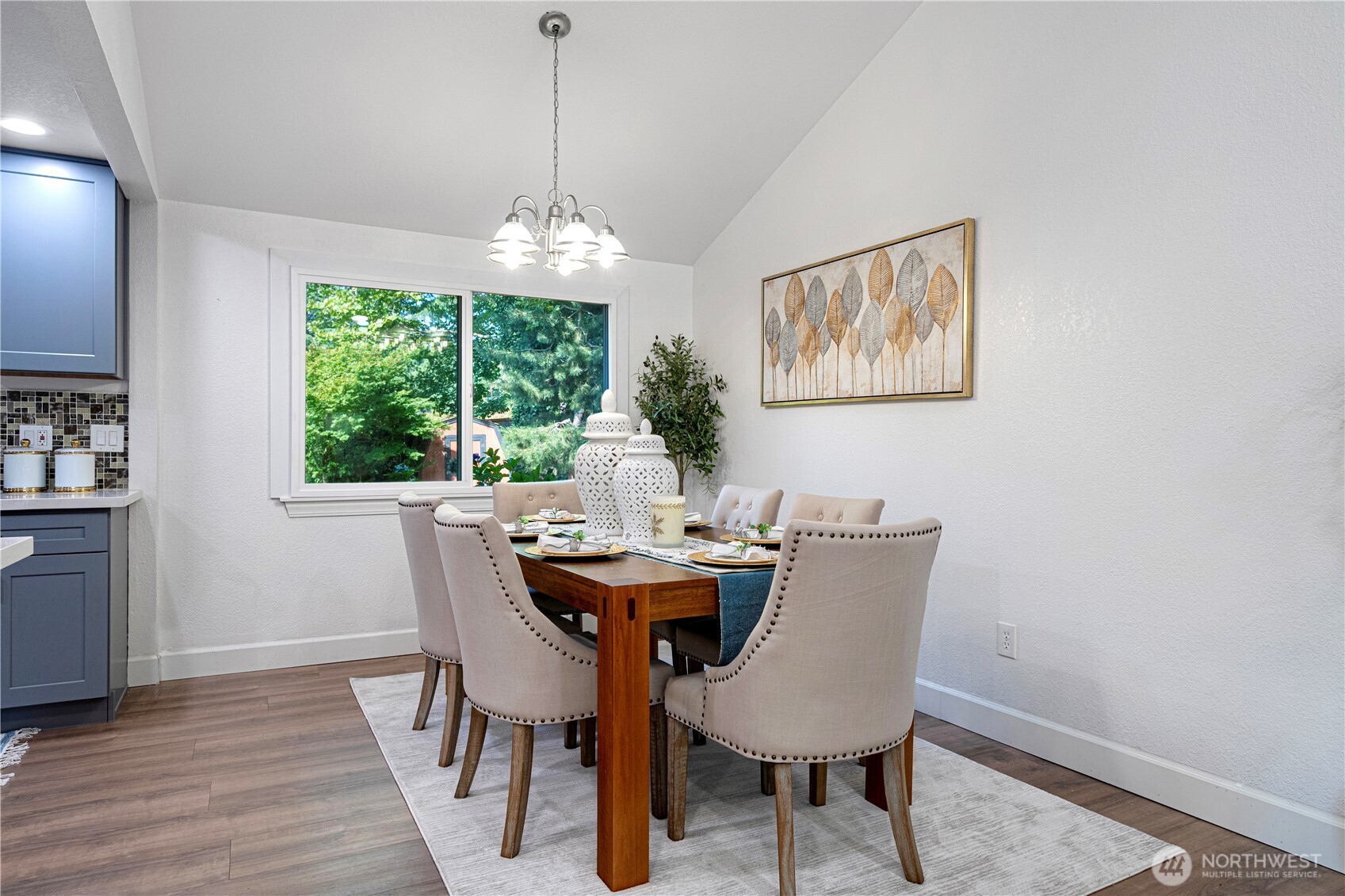 11527 113th Place NE Kirkland WA 98033