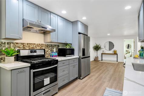 11527 113th Place NE Kirkland WA 98033