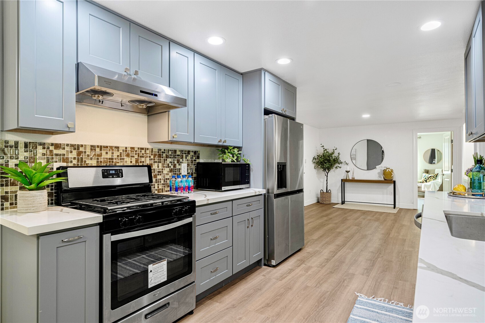 11527 113th Place NE Kirkland WA 98033