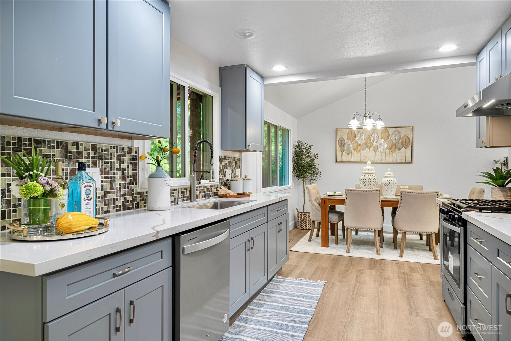 11527 113th Place NE Kirkland WA 98033