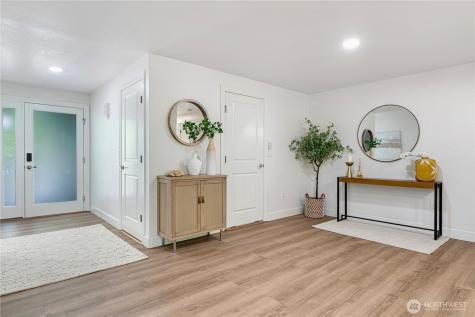11527 113th Place NE Kirkland WA 98033