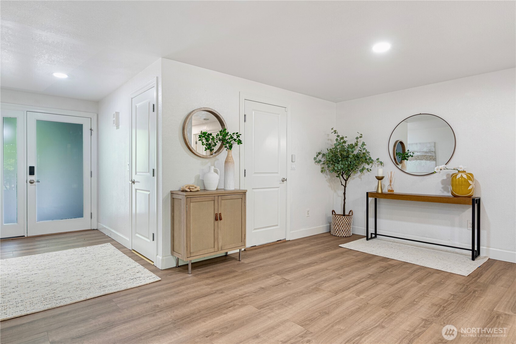 11527 113th Place NE Kirkland WA 98033