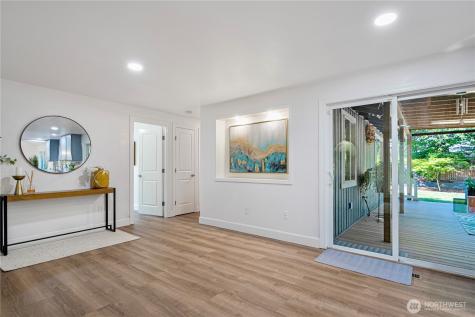 11527 113th Place NE Kirkland WA 98033