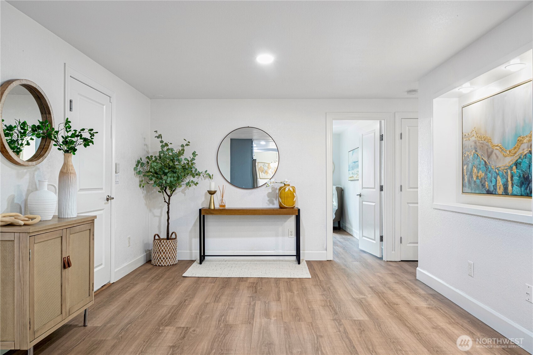 11527 113th Place NE Kirkland WA 98033