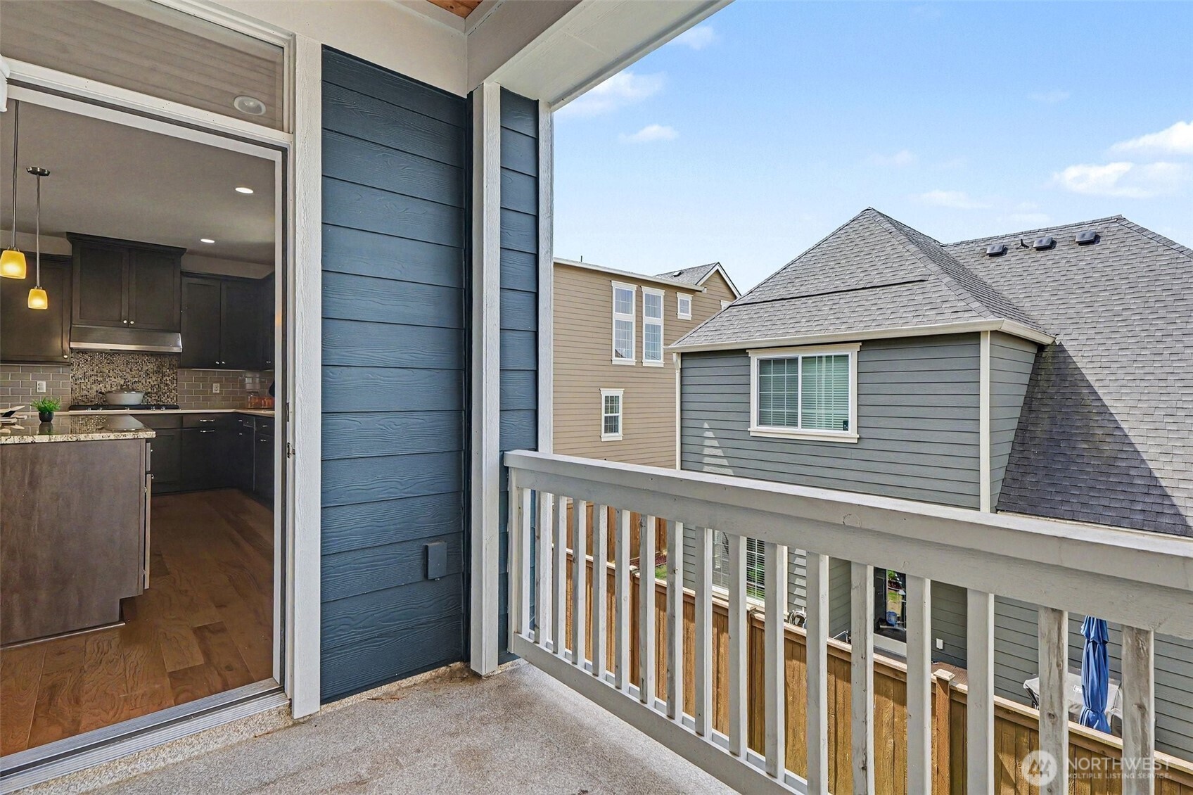 18530 46th Avenue SE Bothell WA 98012