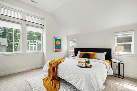 18530 46th Avenue SE Bothell WA 98012