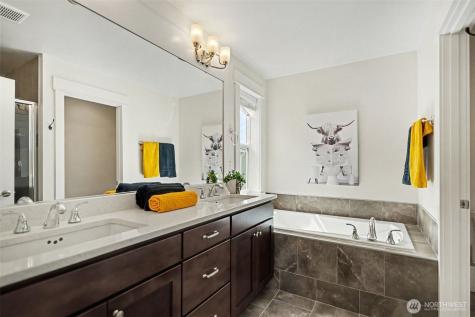 18530 46th Avenue SE Bothell WA 98012