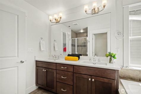 18530 46th Avenue SE Bothell WA 98012