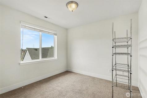 18530 46th Avenue SE Bothell WA 98012