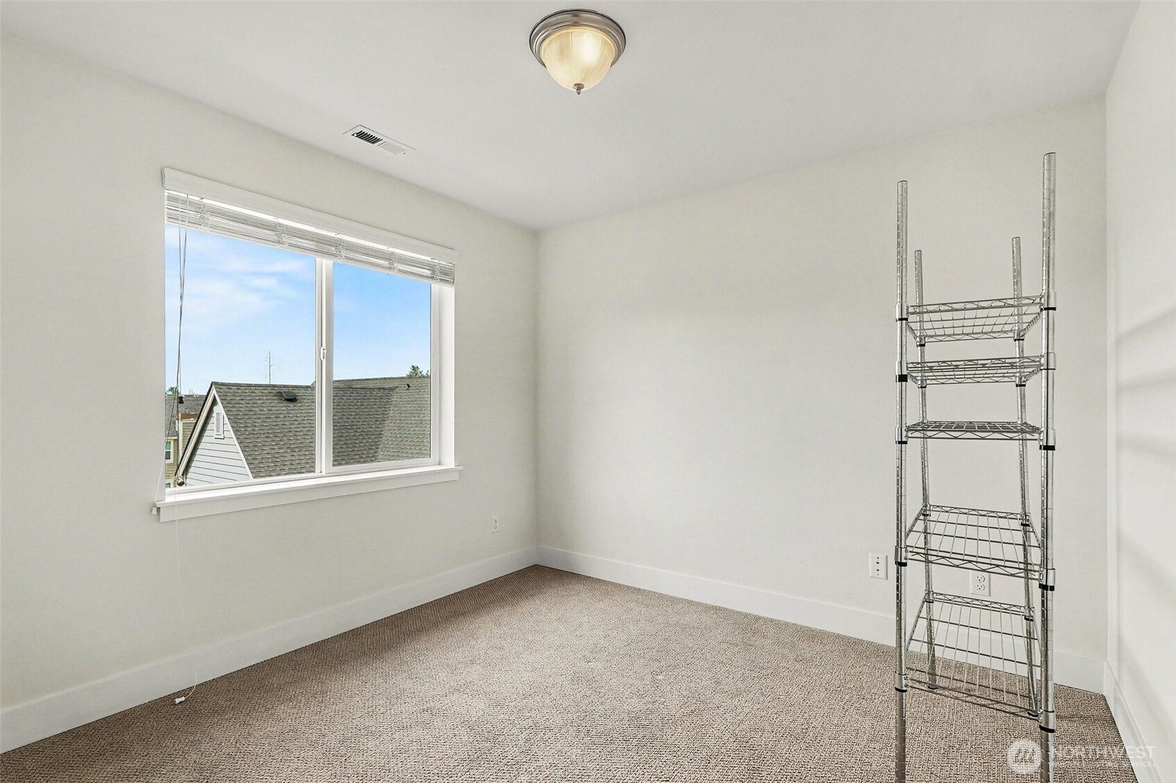 18530 46th Avenue SE Bothell WA 98012
