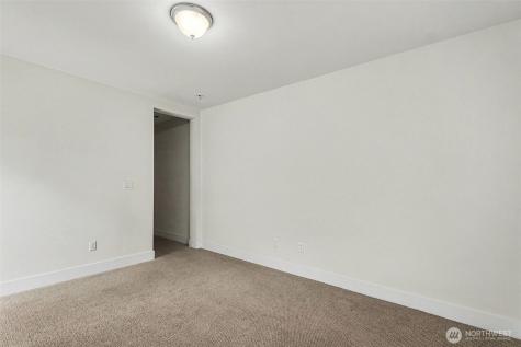 18530 46th Avenue SE Bothell WA 98012