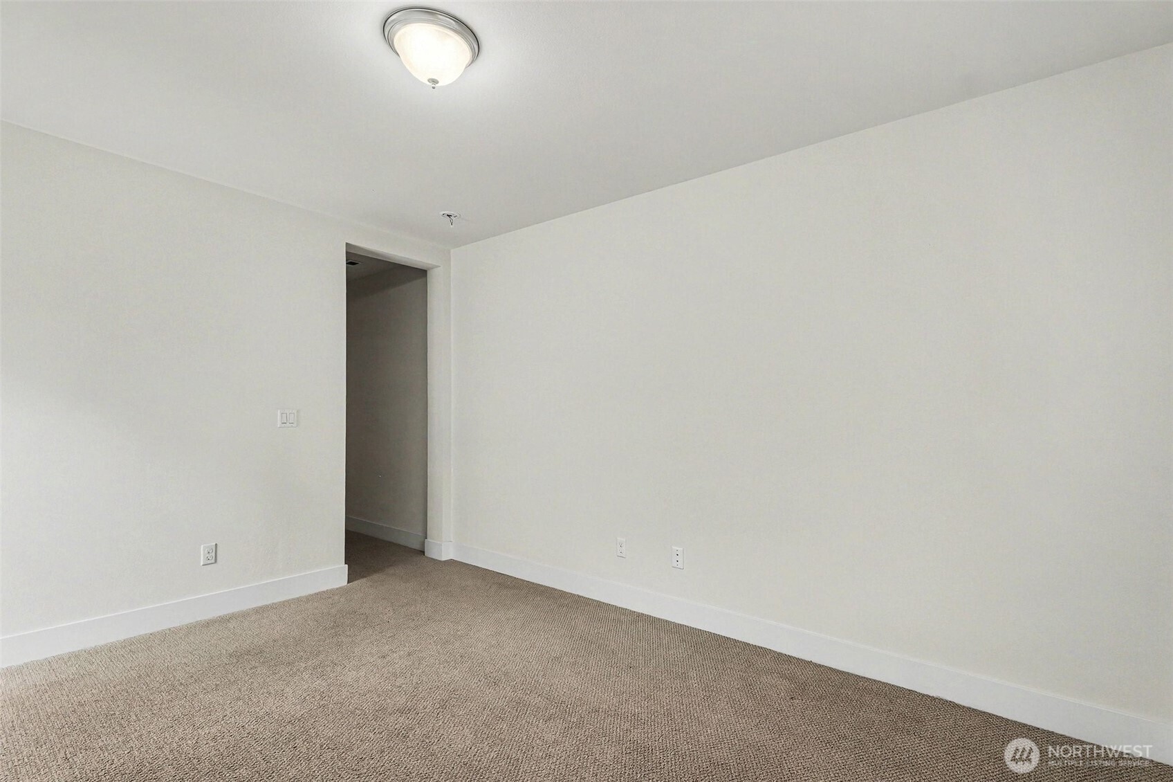 18530 46th Avenue SE Bothell WA 98012
