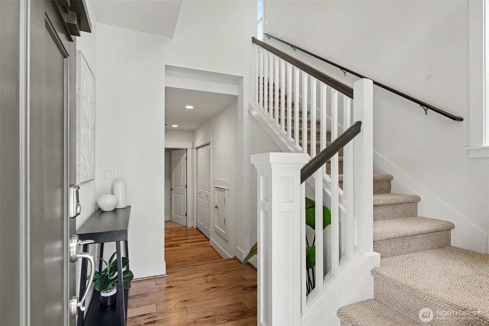 18530 46th Avenue SE Bothell WA 98012