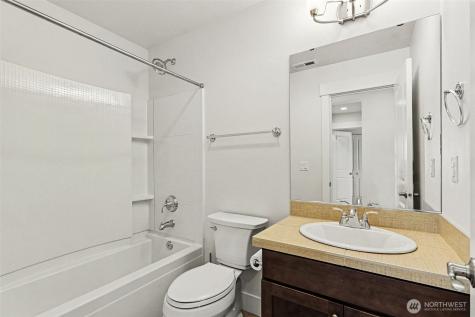 18530 46th Avenue SE Bothell WA 98012