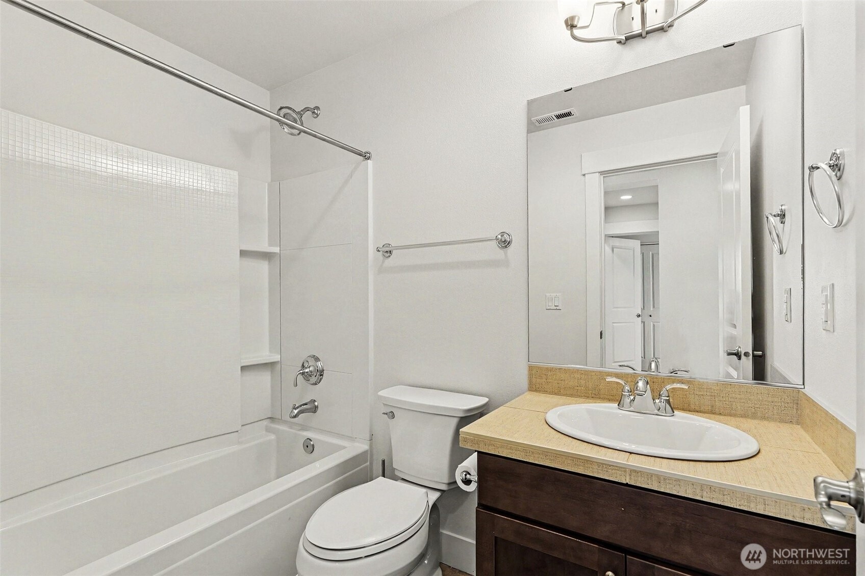 18530 46th Avenue SE Bothell WA 98012